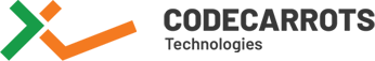 Codecarrots Technologies