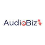 Audio Biz_Logo Final-01
