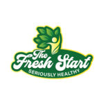 Fresh-Start_Logo-R1