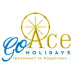 GoAce_logo