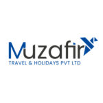 Muzafir Logo-01