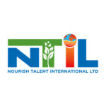 NTIL_Logo-Final