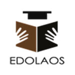 edolaos-logo