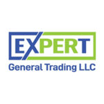 expert-trading-logo