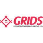 grids-logo-300x106