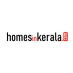 homes-in-kerala-logo