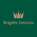 logo-brigitte-intterio