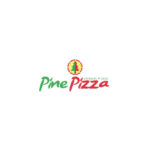 pine pizza-logo