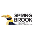 springbrookresorts-logo-black