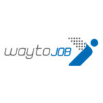 waytojob-logo