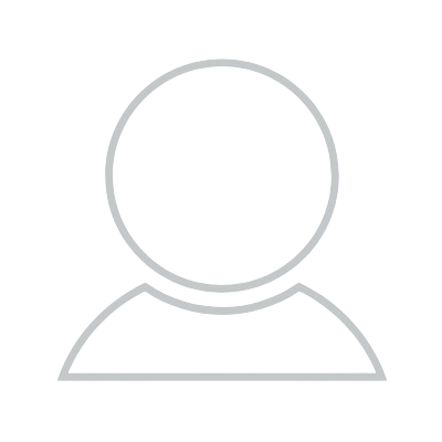 profile-removebg-preview